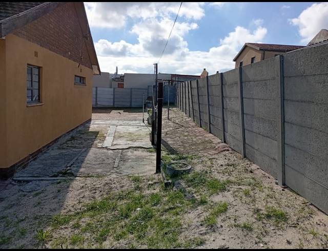 3 BEDROOM FREESTANDING FOR SALE IN MANDALAY